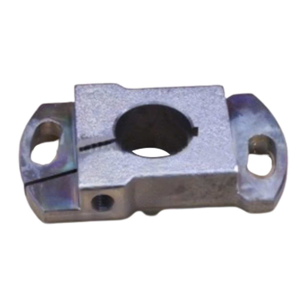 Accouplement d'entraînement de pompe d'injection 1-15782021-0 pour Hitachi