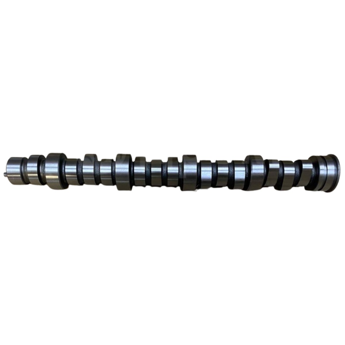 Arbre à cames MD325779 pour Mitsubishi