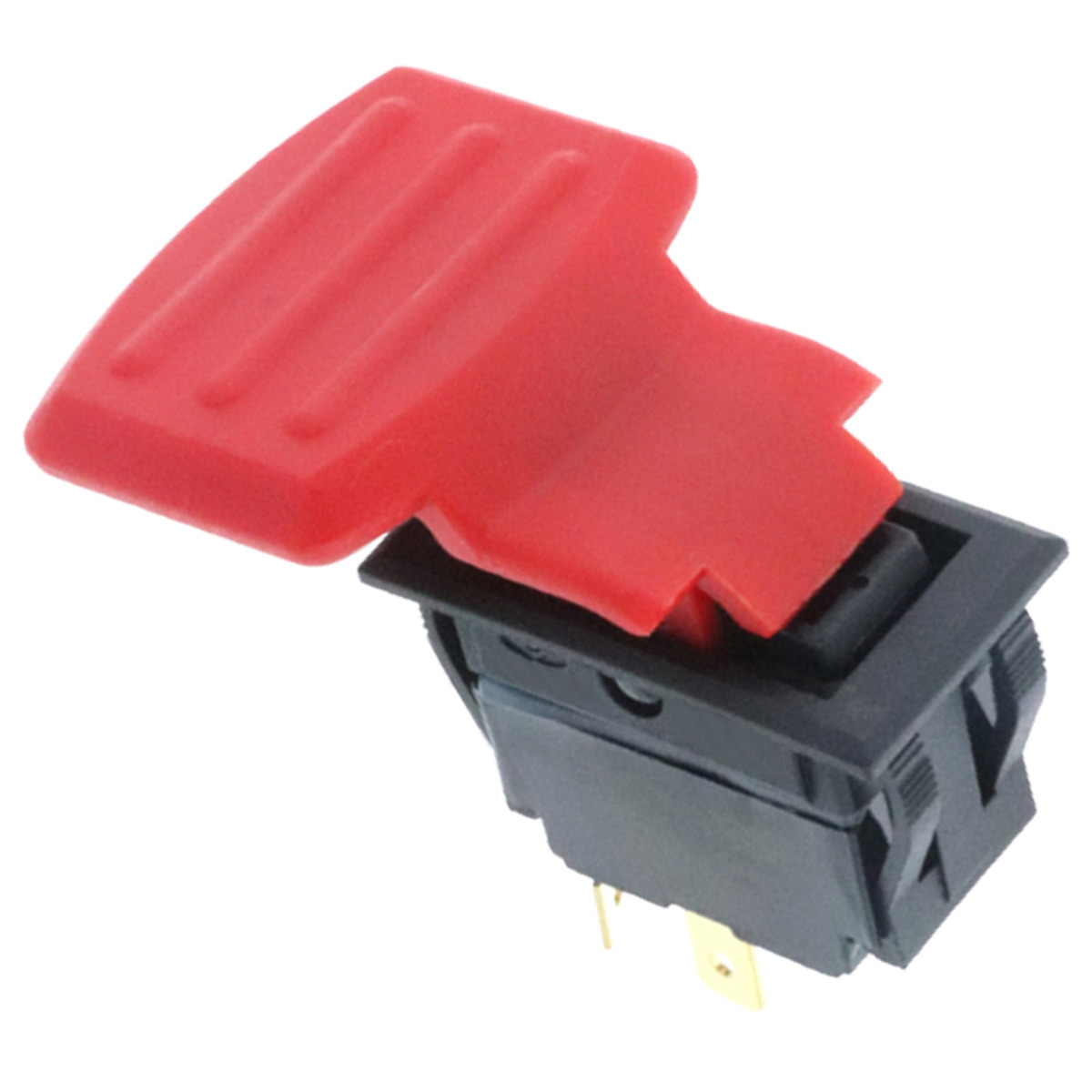 Interrupteur 5140033-00 pour Black & Decker
