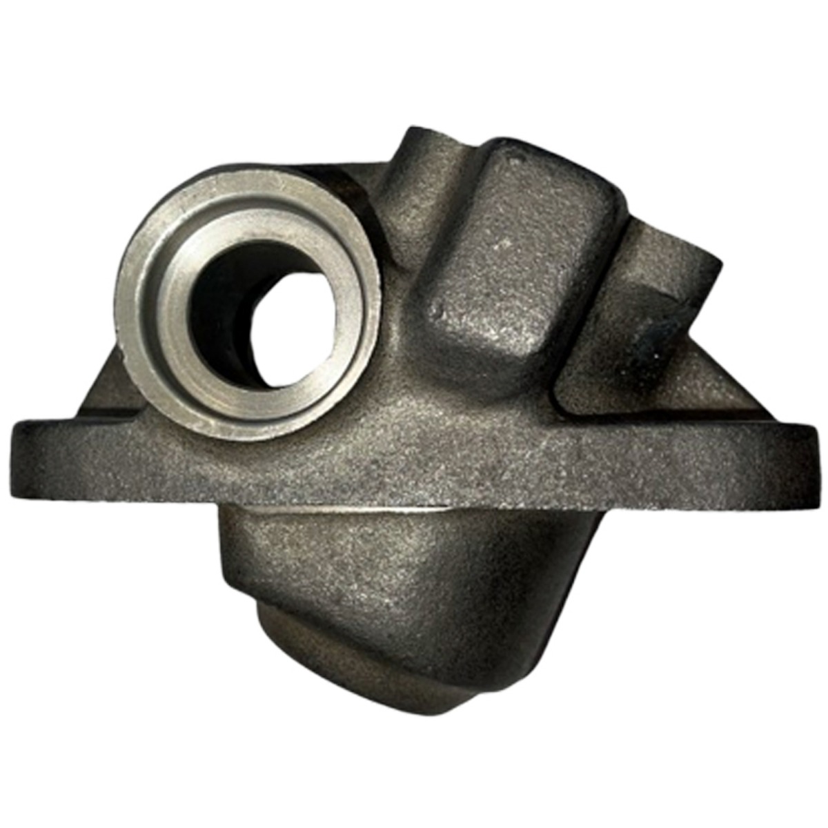 Boîtier de direction 34150-16110 pour Kubota