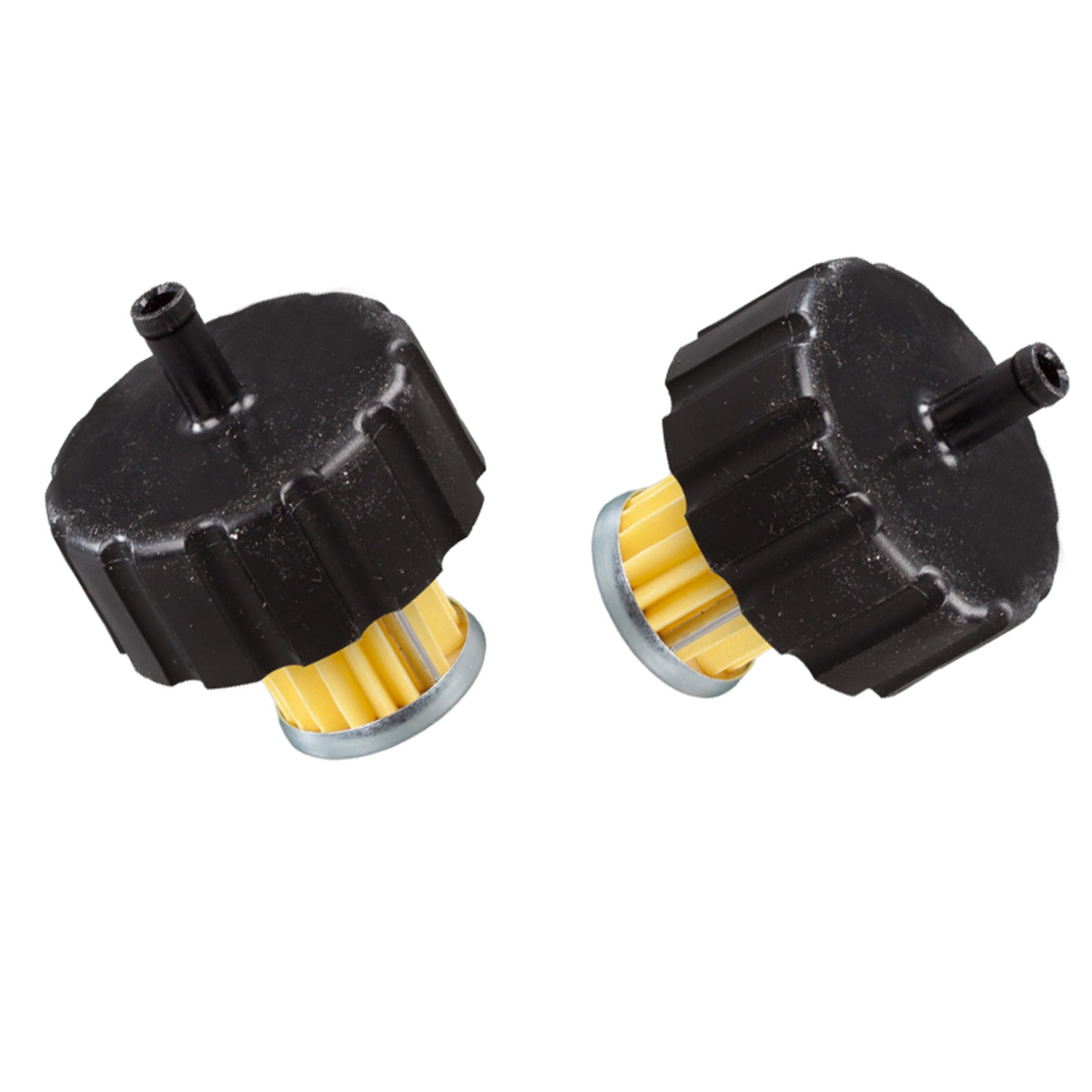 Filtre à carburant 8F3-24560-00-00 pour Yamaha