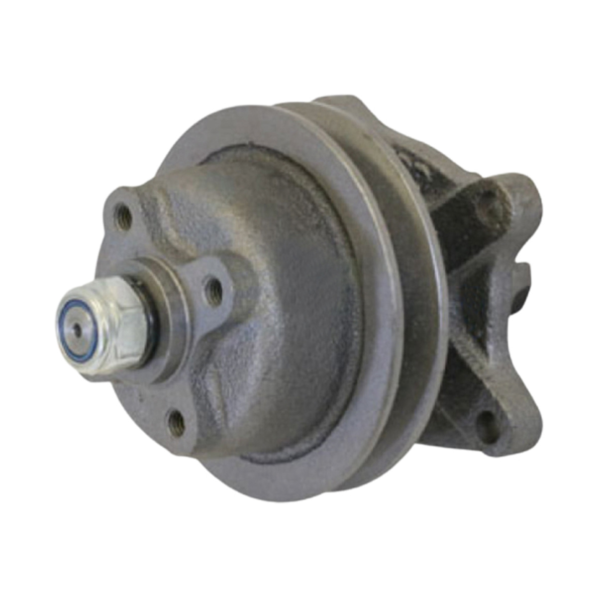 Pompe à eau 15611-7303030 pour Kubota