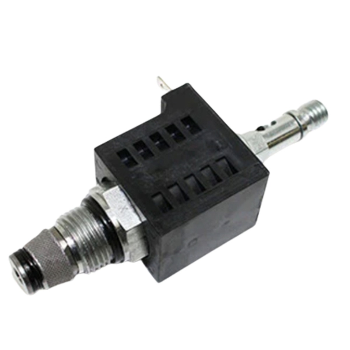Électrovanne d'abaissement 20V 66465GT pour Genie