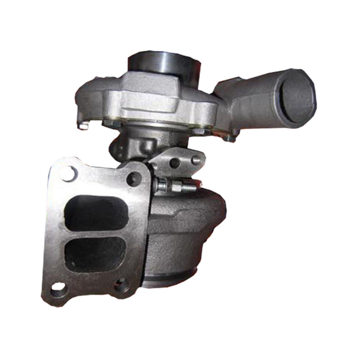 Turbocompresseur 6I-2235 pour Caterpillar