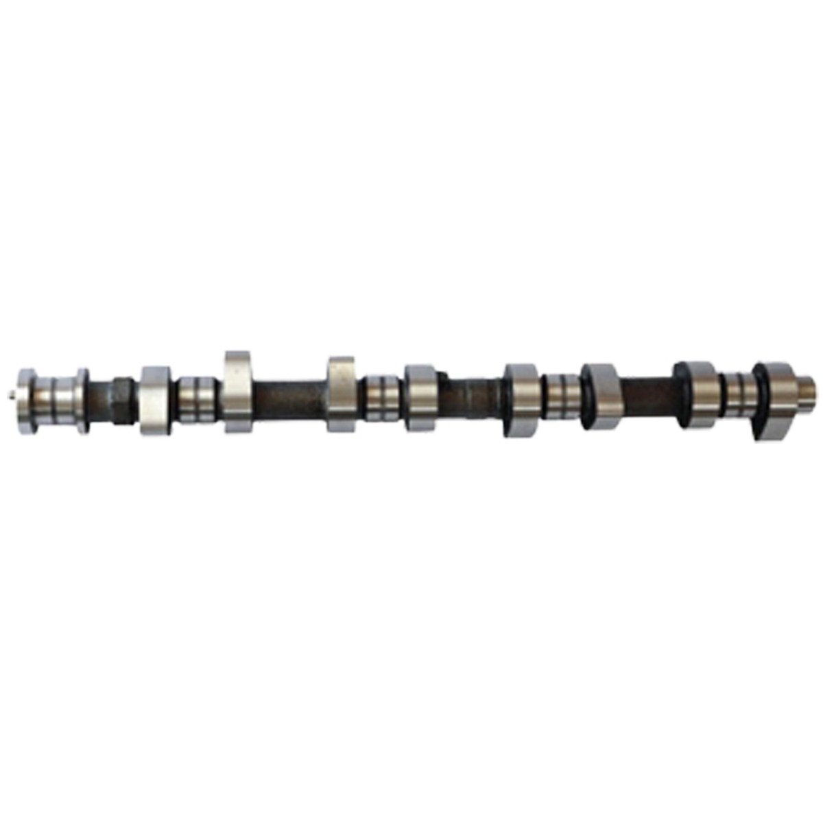 Arbre à cames ME204053 pour Mitsubishi