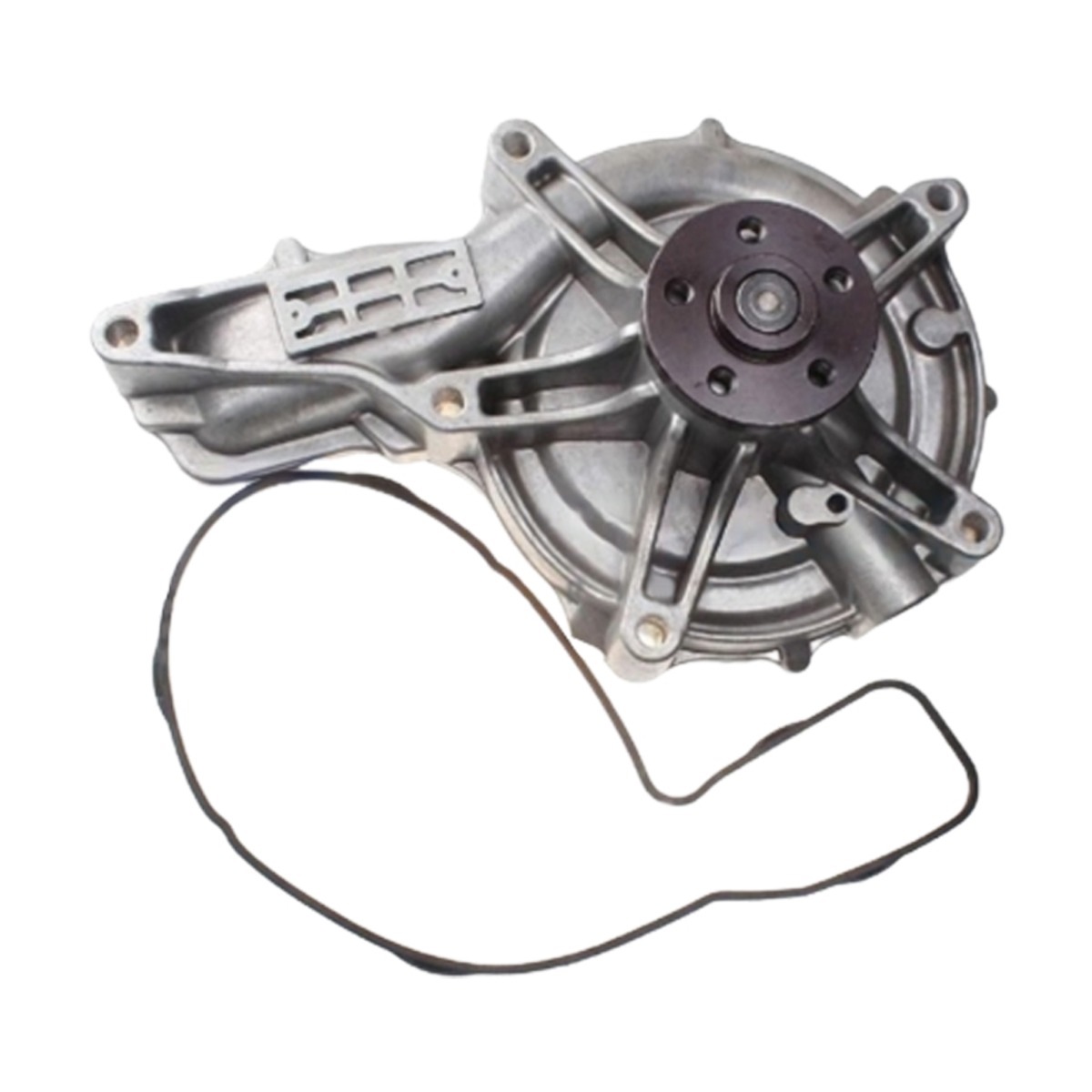 Pompe à eau 3161436 pour Volvo