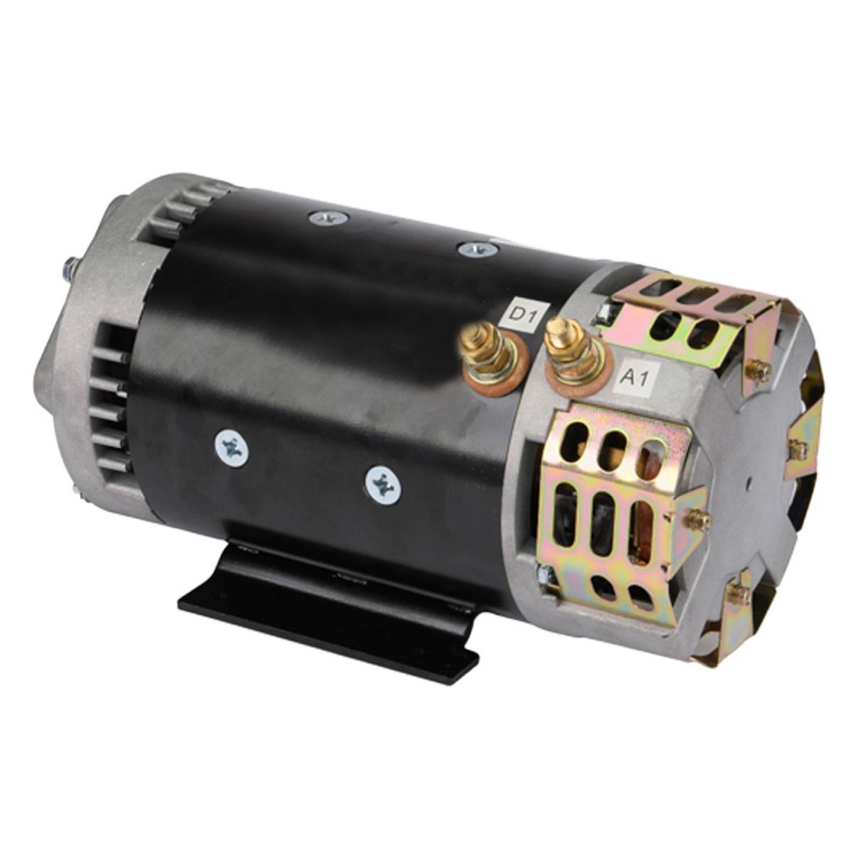 48V Moteur 48504GT pour Genie