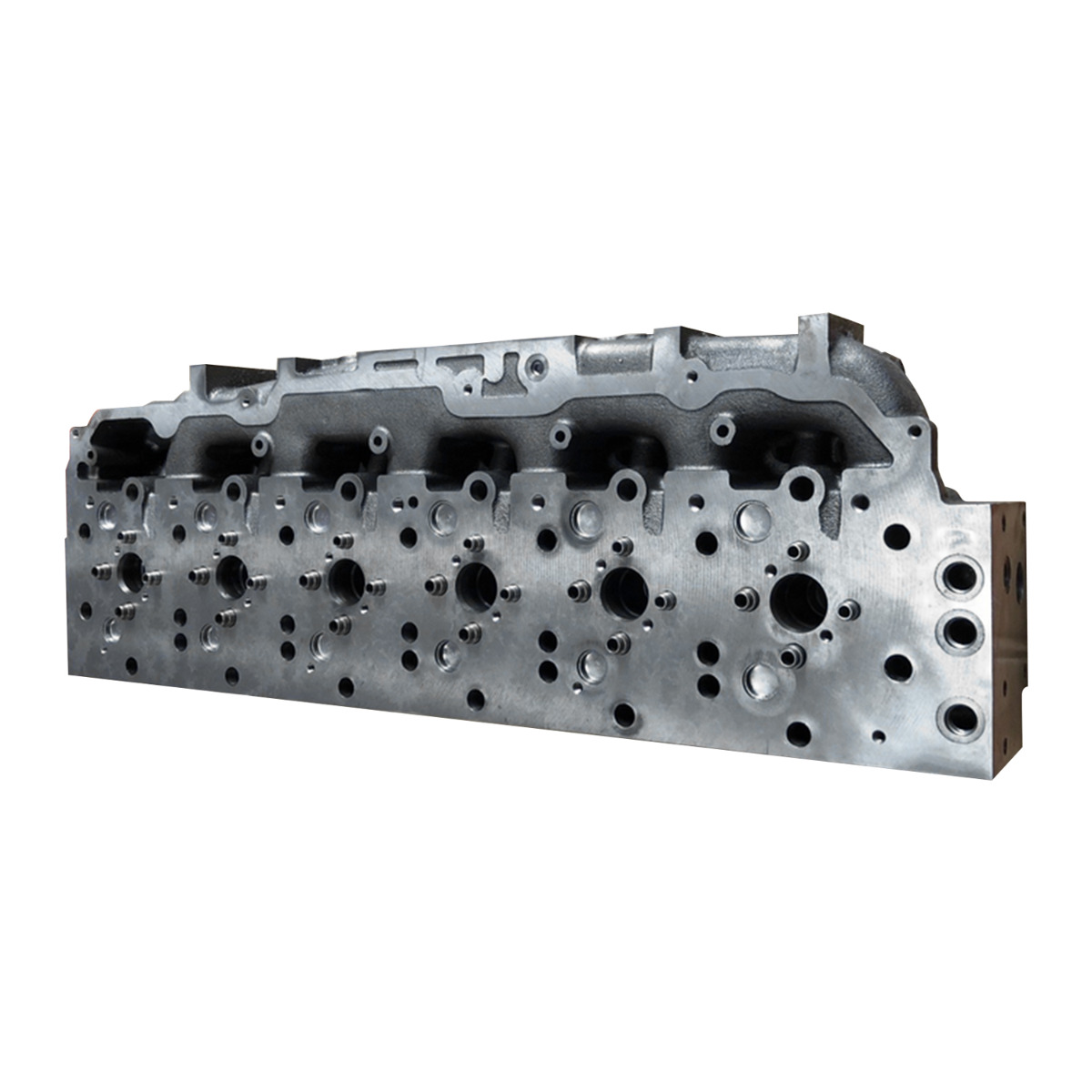 Ensemble de culasse 273-3034 pour Caterpillar