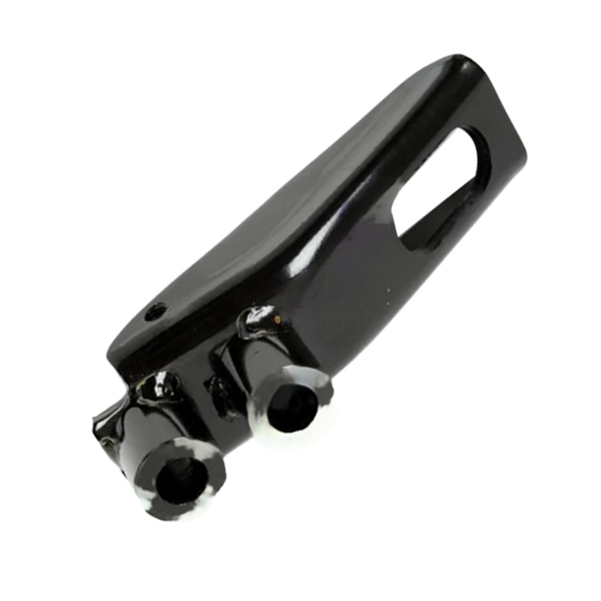 Cintre arrière du moteur 1117771493 pour Isuzu