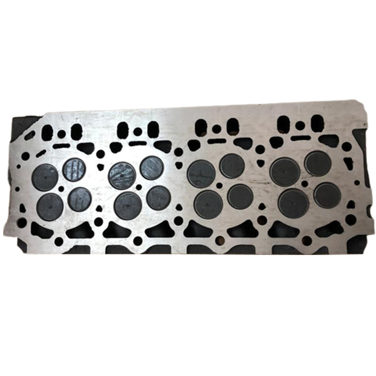 Kit de culasse 129928-11700 pour Yanmar