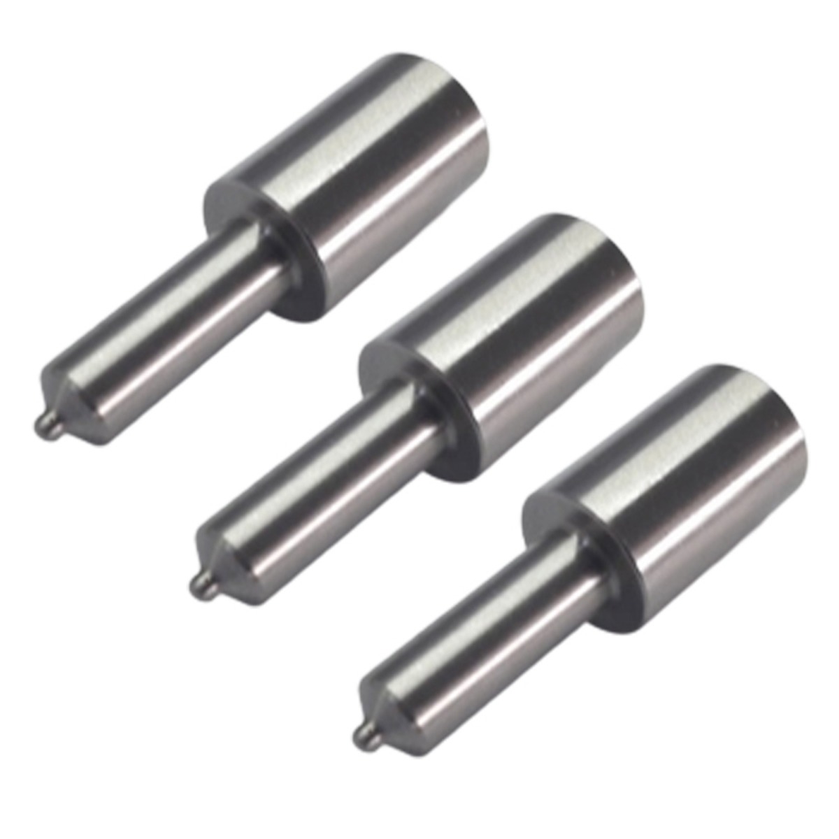 3 x Buse D'injecteur BDLL150S6476 pour New Holland