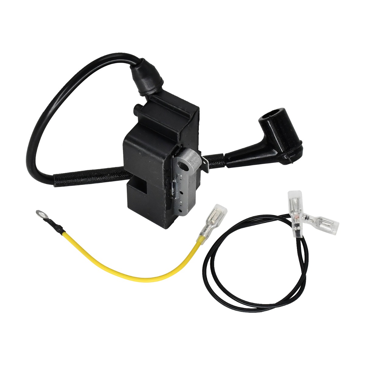 Bobine d'allumage 544047001 pour Husqvarna