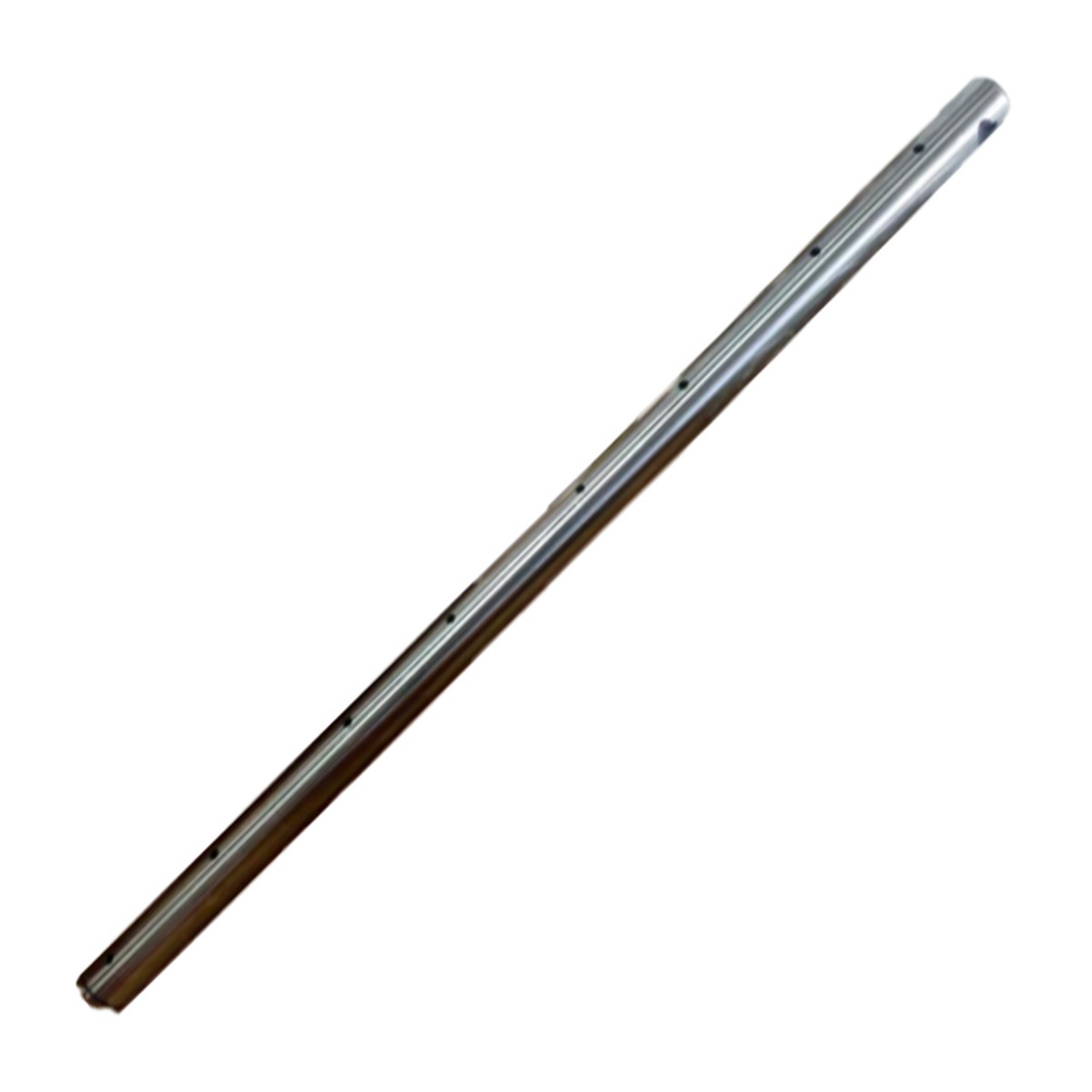 Arbre de culbuteur de soupape 8-94129551-0 pour Isuzu