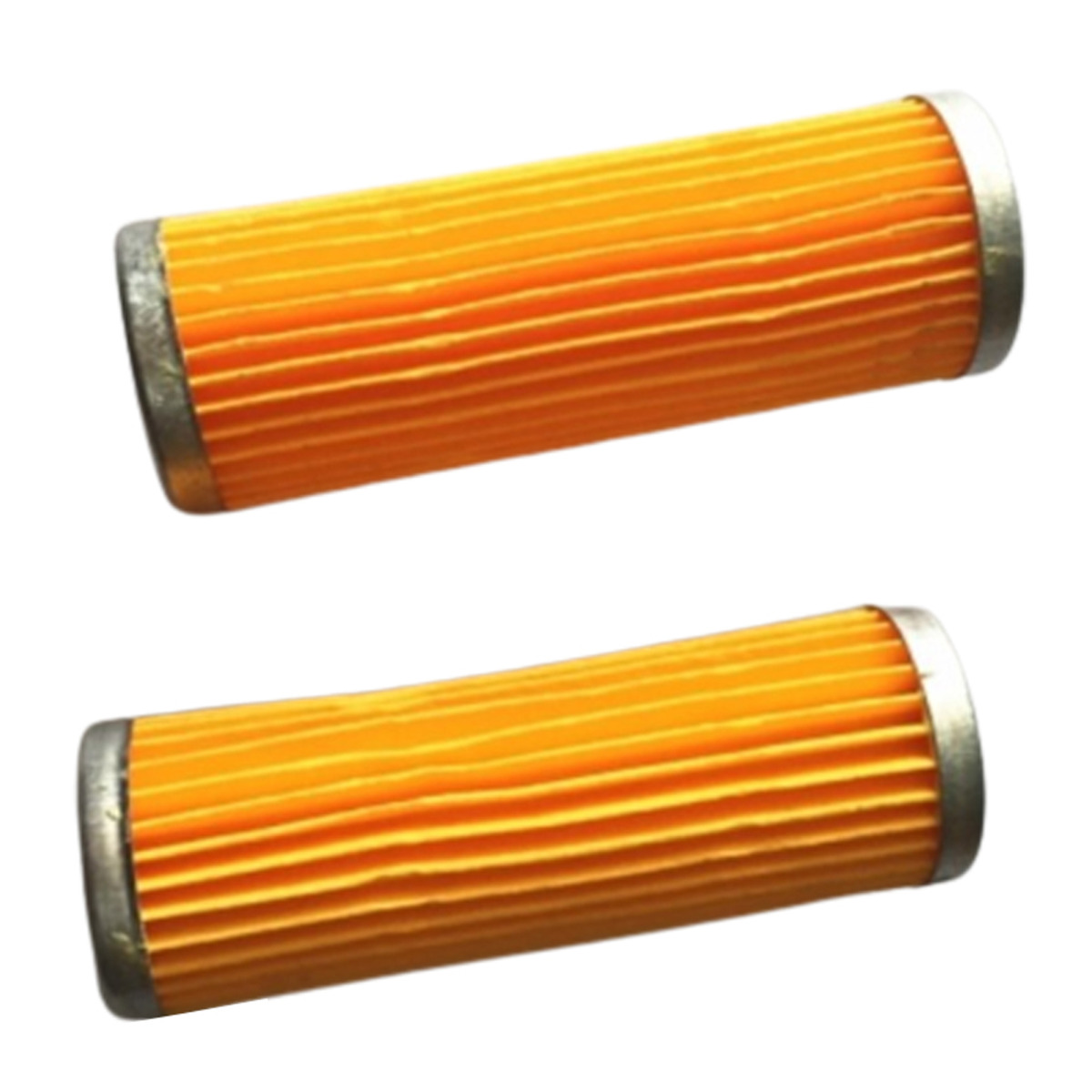 Filtre à carburant externe pour Yanmar