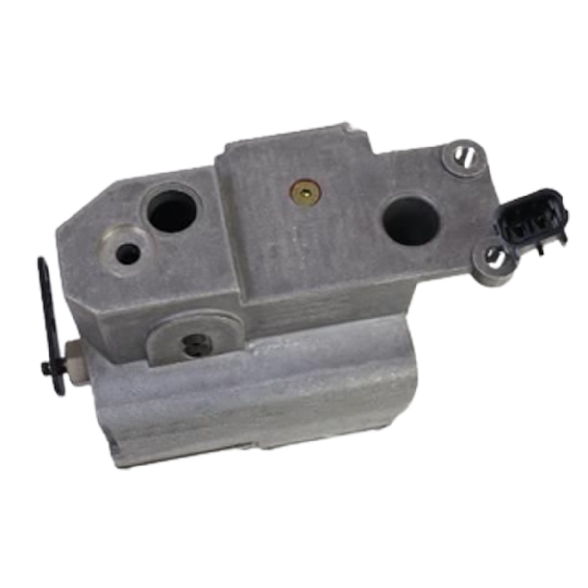 Servomoteur ADD-176A-24 24VG pour GAC