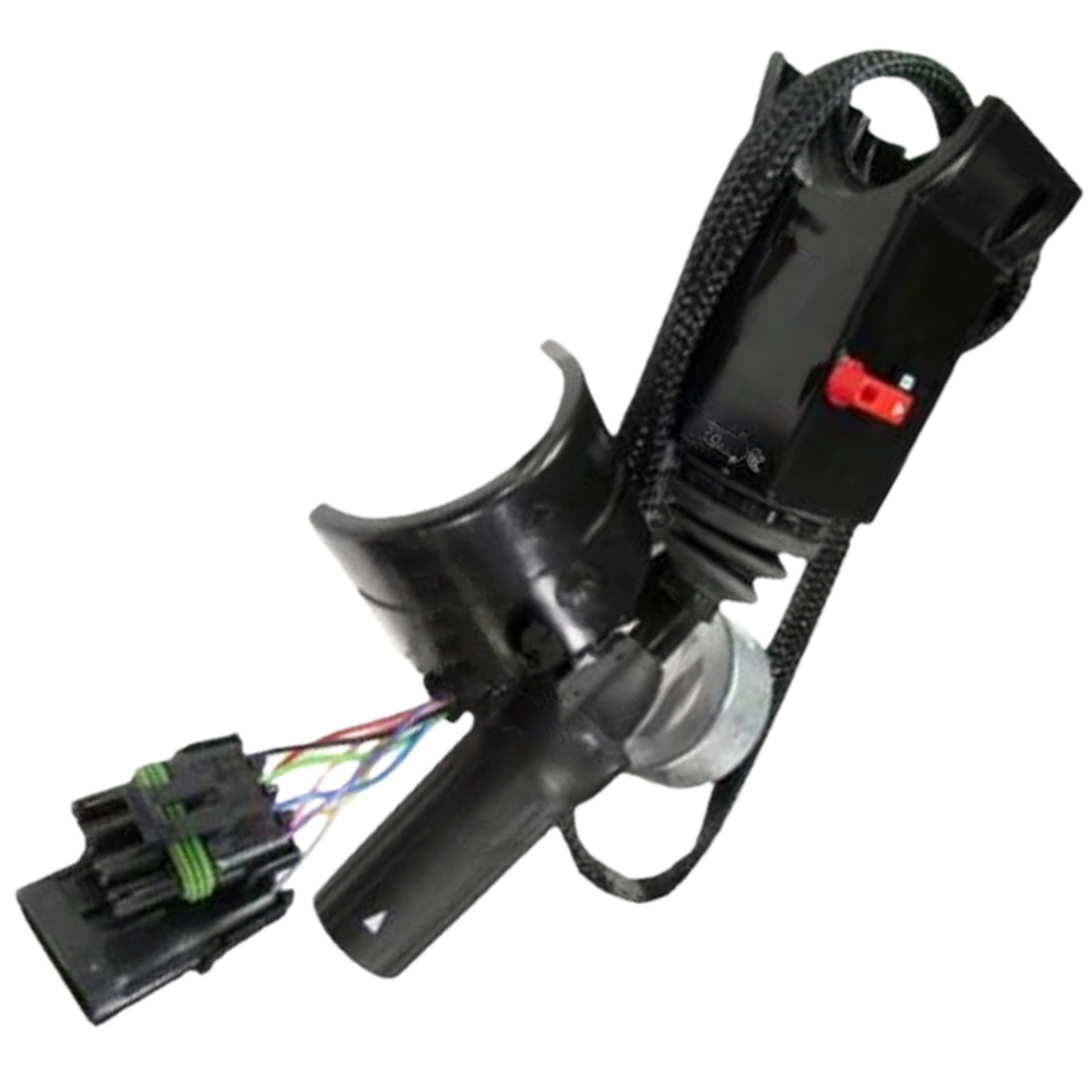 Commutateur combiné Sélecteur 301403-00006 pour Doosan
