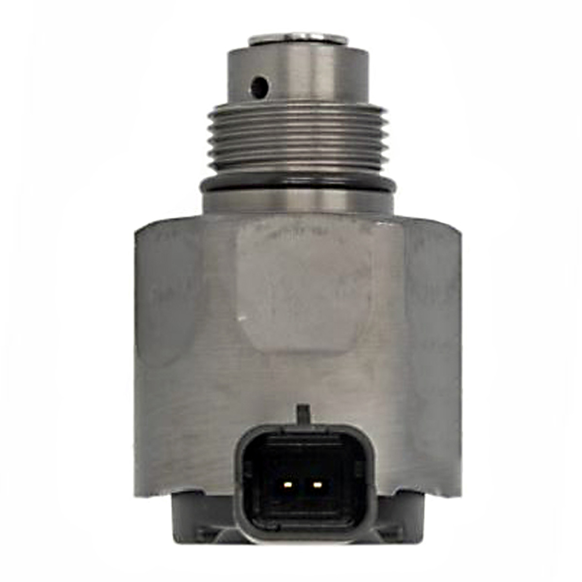 Vanne de régulation de volume VCV A2C2000385980 pour Siemens