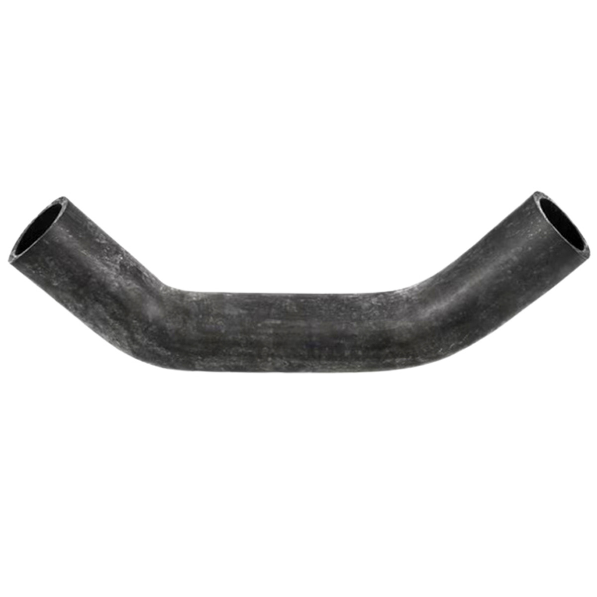 Tuyau supérieur de radiateur 32530-10552 pour Kubota