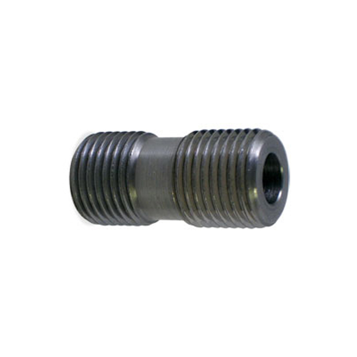 Filtre à Carburant Tête de Préchauffage Adaptateur de Chauffage 3925954 Pour Cummins Dodge