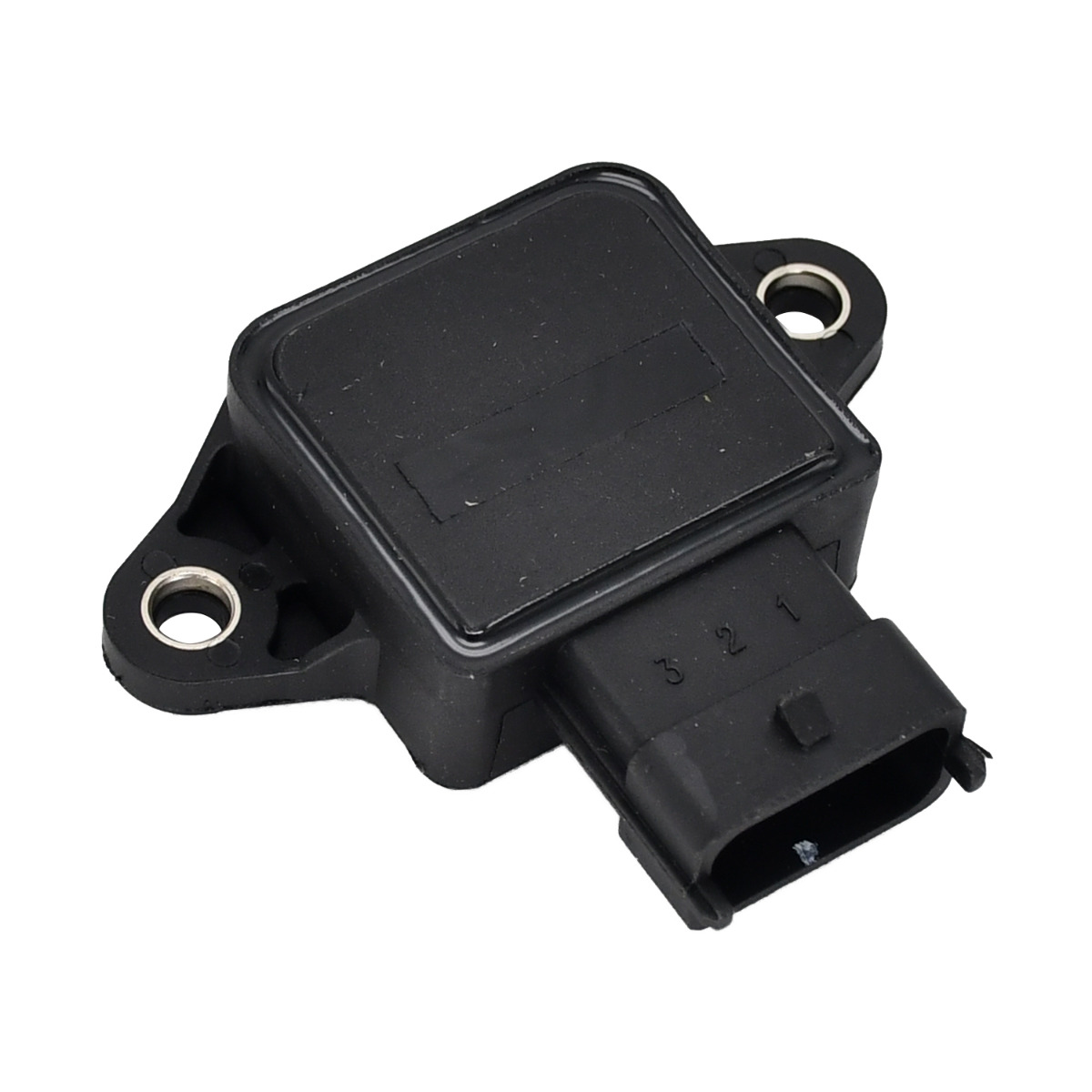 Capteur de position du papillon des gaz 270000251 pour Sea-Doo