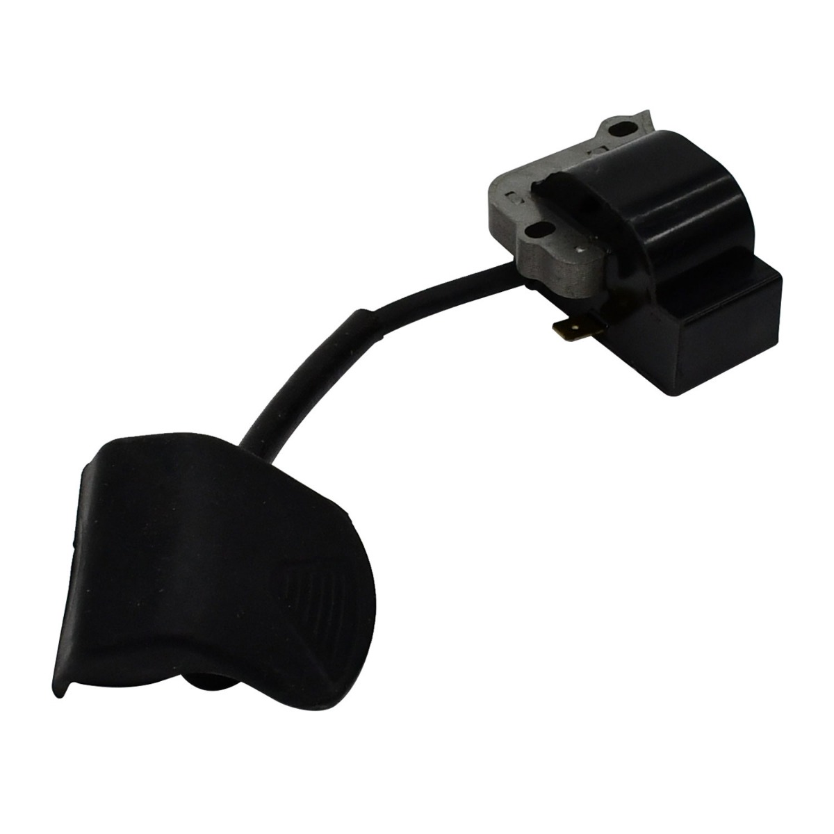 Bobine d'allumage HA40810 pour Kawasaki