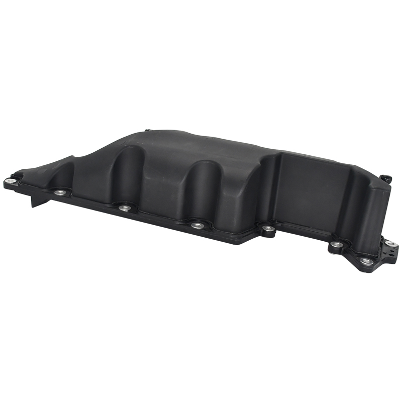 Couvercle de soupape avec joint 31319642 pour Volvo