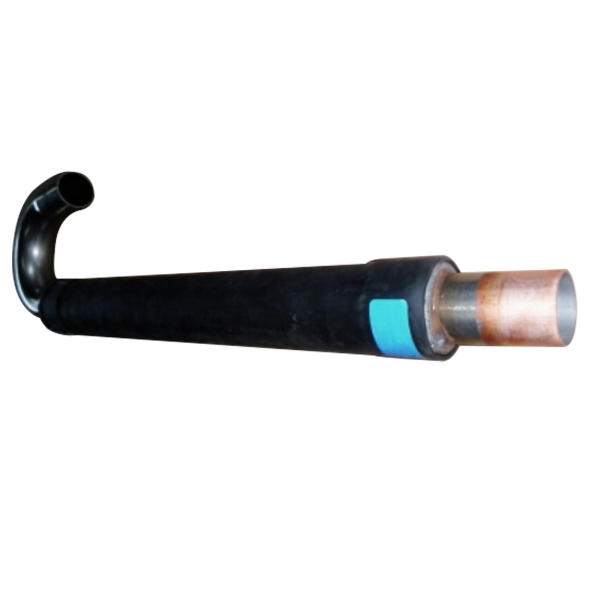 Vibrasorber Aspiration 66-5964 pour Thermo King
