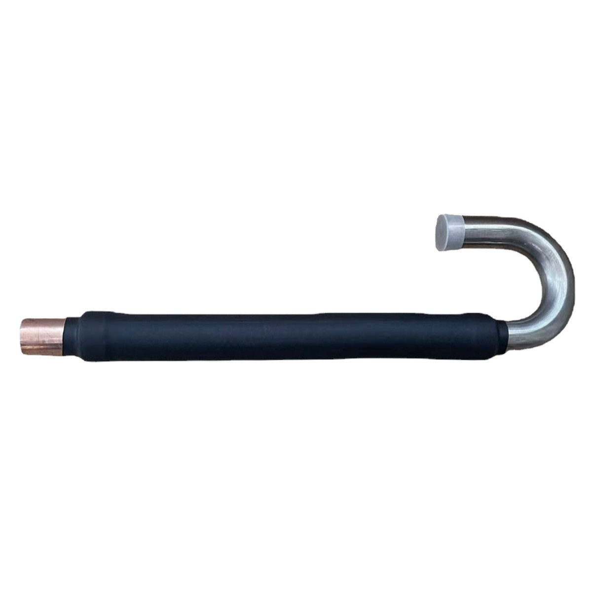 Vibrasorber Aspiration 61-4126 pour Thermo King