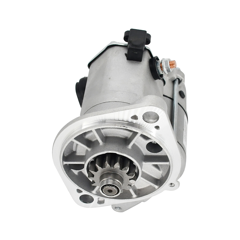 Démarreur 12V 45-2176 pour Thermo King