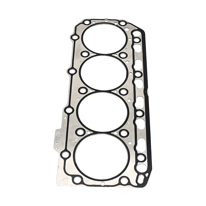 Joint de culasse 10-33-2932 pour Thermo King