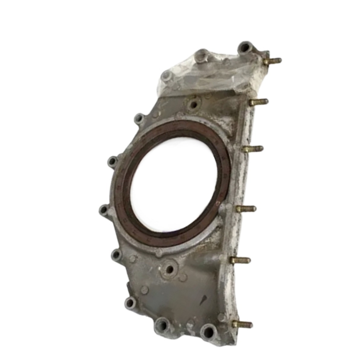 Couverture 1-11321085-2 pour Isuzu