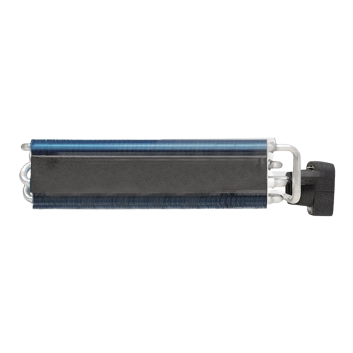 Évaporateur T1275-87340 pour Kubota