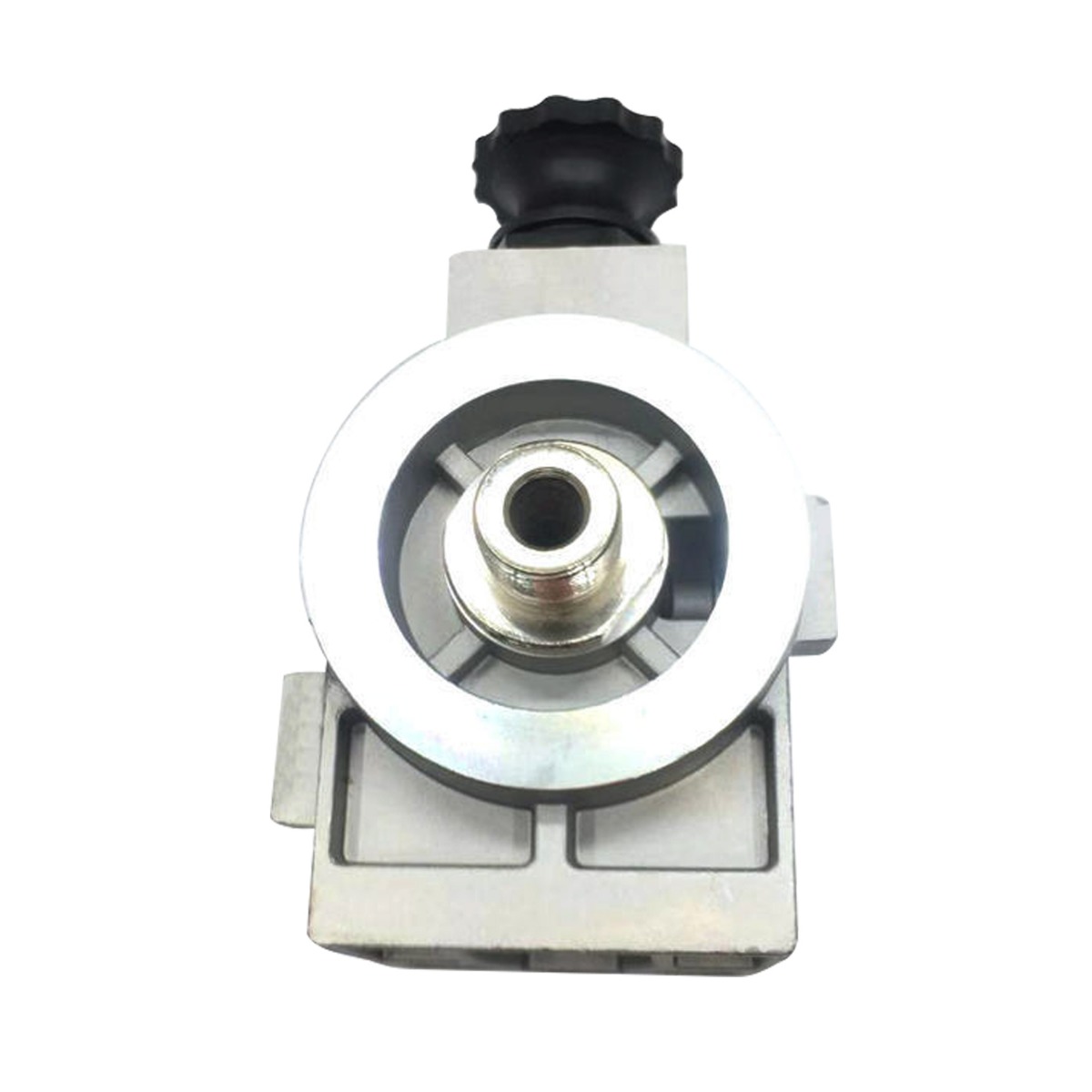 Pompe d'alimentation 6754-71-7200 pour Komatsu