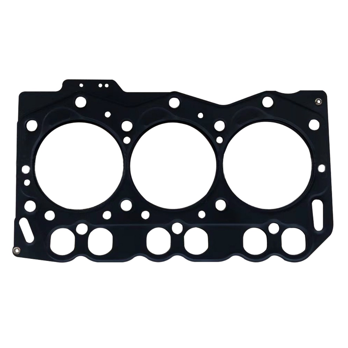 Joint de tête 10-33-3509 pour Thermo King
