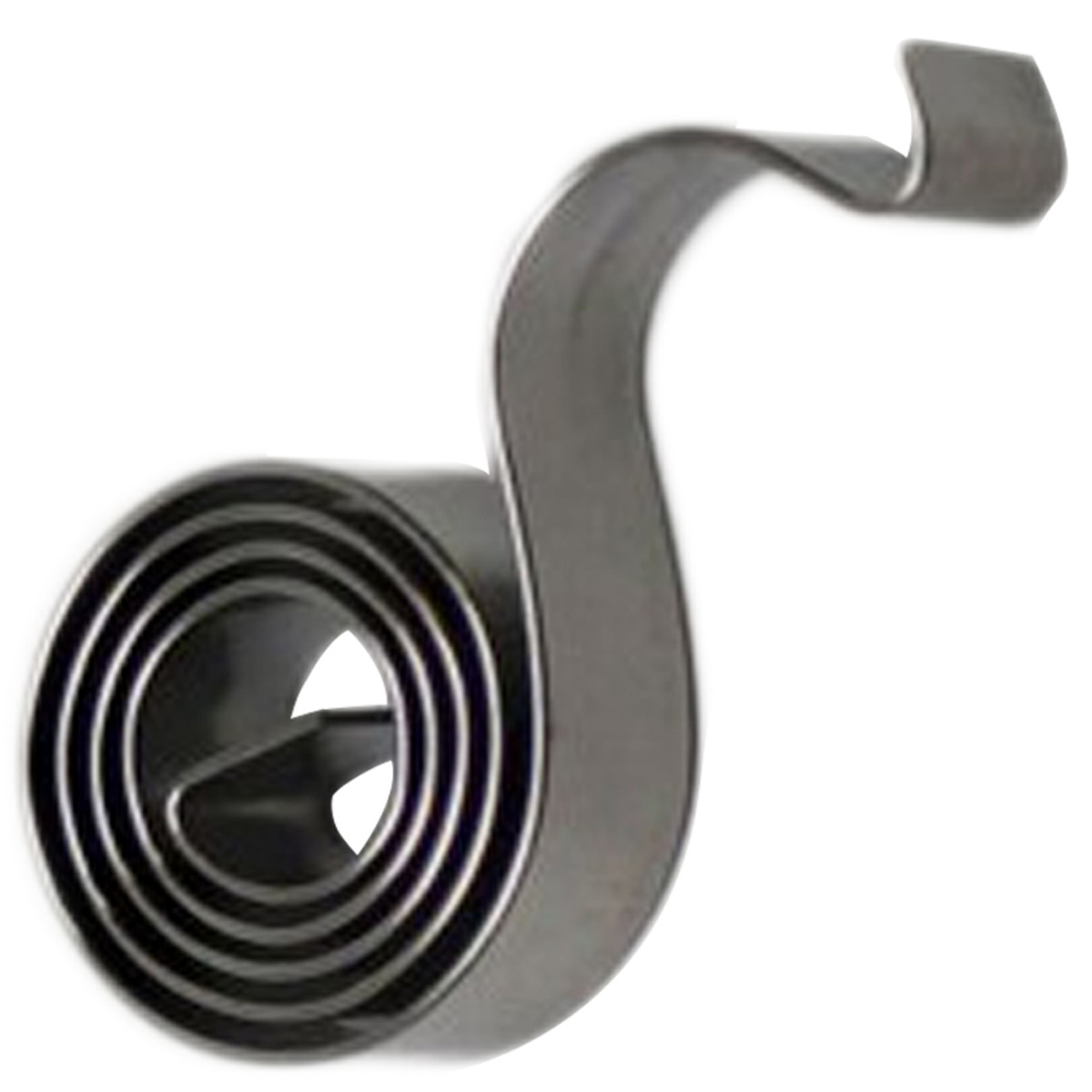 Ressort de Brosse 44750GT Pour Genie Lift