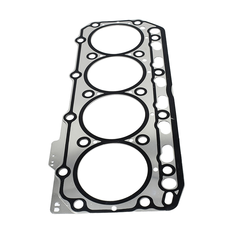 Joint de culasse 10-33-2999 pour Thermo King