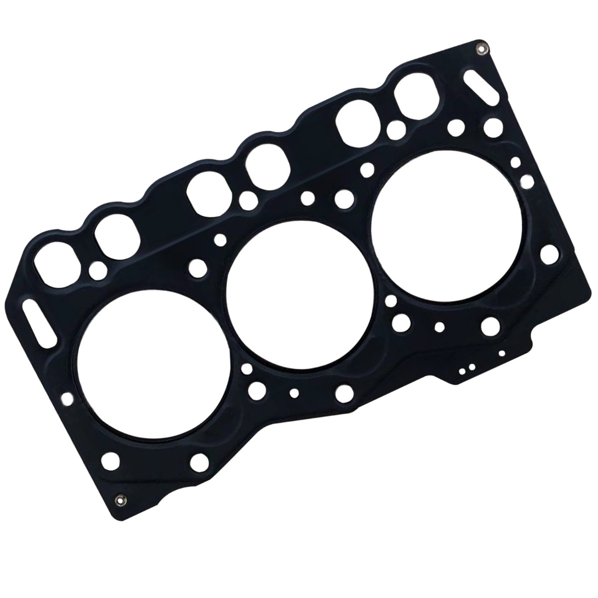 Joint de culasse 10-33-2738 pour Thermo King