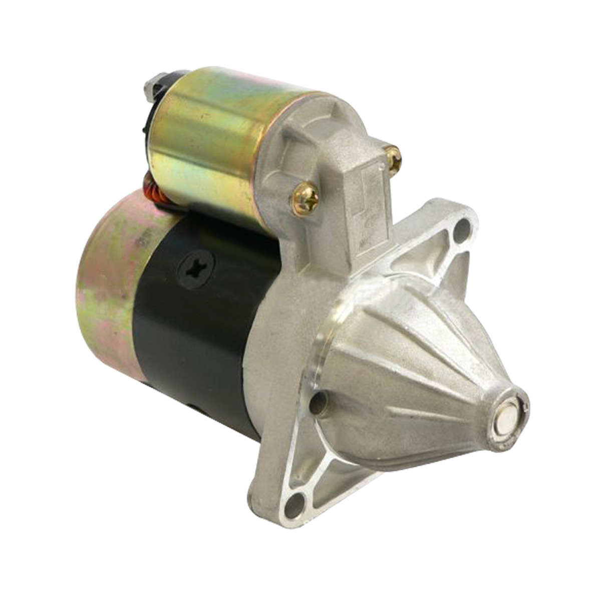 Démarreur 29-70050-00 12V pour Carrier