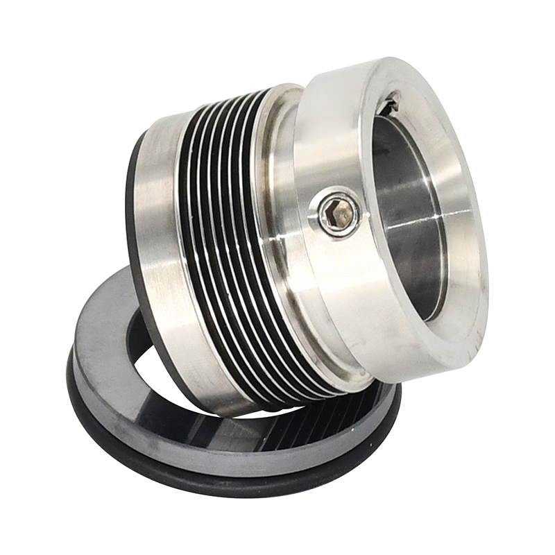 Joint d'arbre 10-2949 pour Thermo King