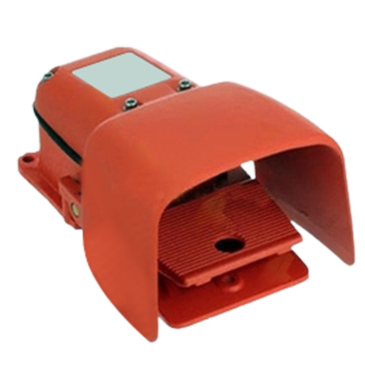 Pédale de commande 1001117174 Pour JLG