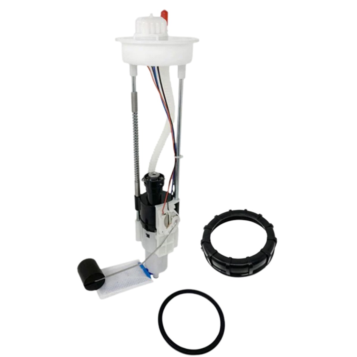 Unité de pompe à carburant 2204852 Pour Polaris