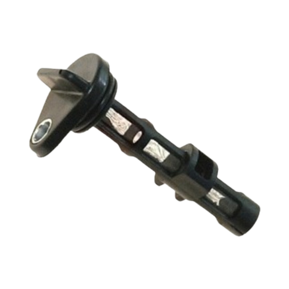 Filtre à huile 114299-35110 pour Yanmar