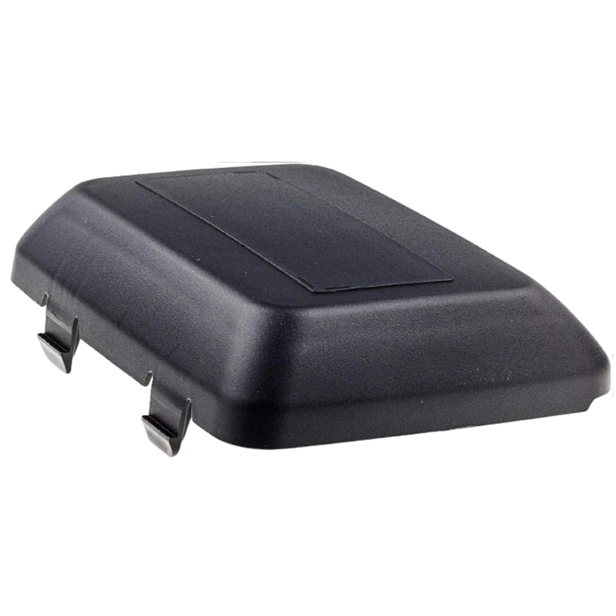 Couvercle de Filtre à Air 17231-Z0L-050 Pour Honda