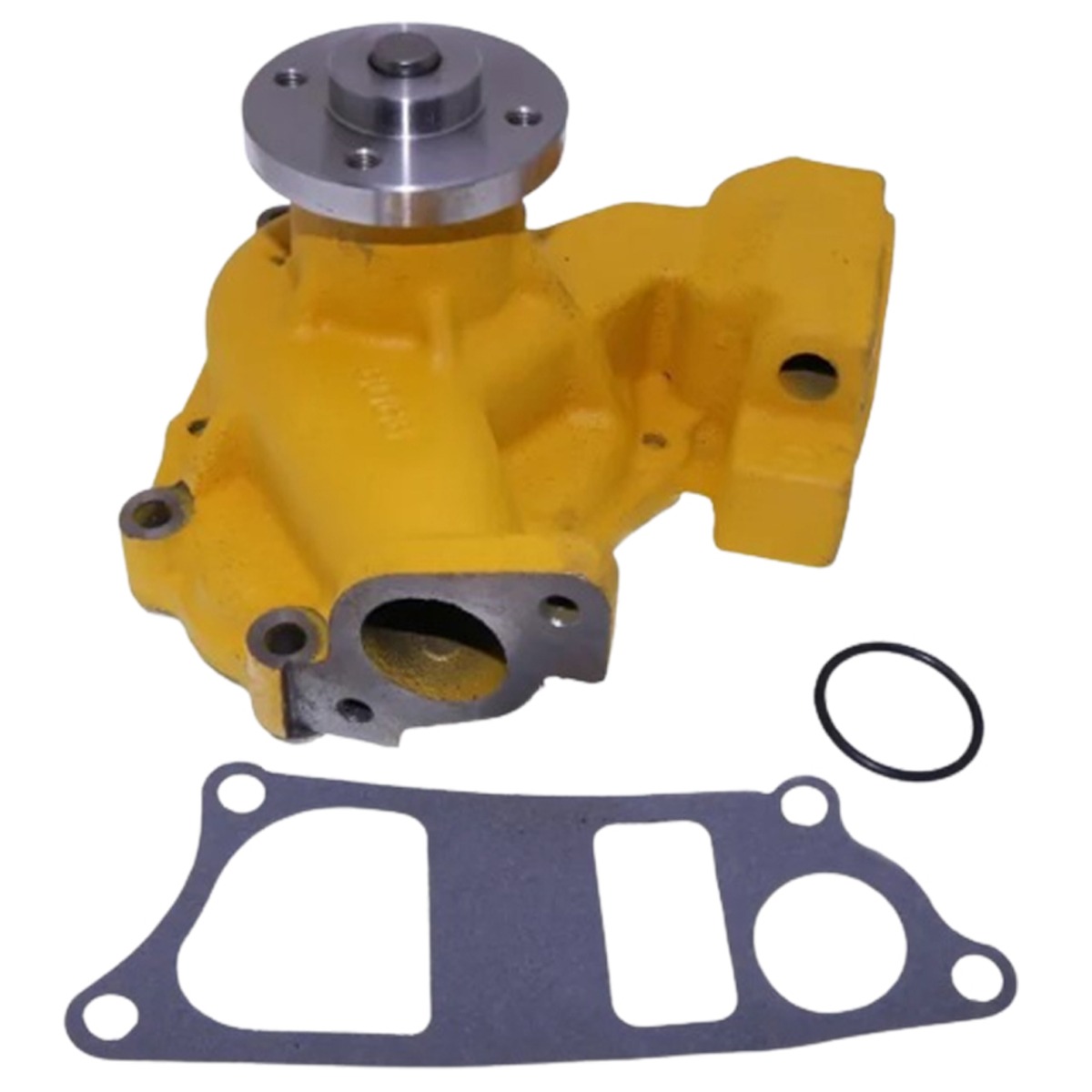 Pompe à Eau Pour Komatsu