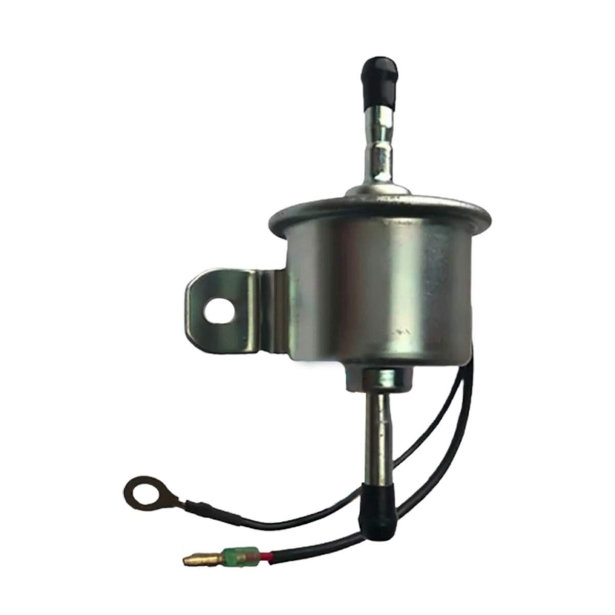 Pompe à carburant 12 V 240-8381 pour Caterpillar