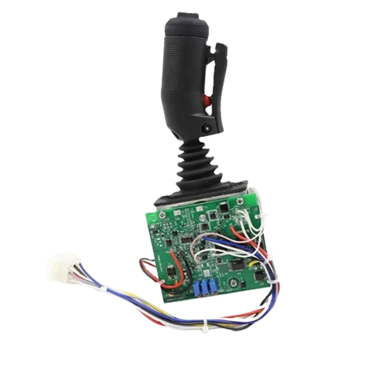 Manette de jeu SJ-123994 pour Skyjack