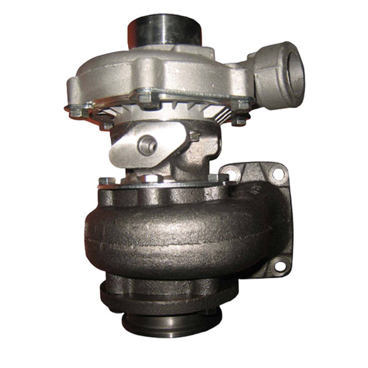 Turbocompresseur 728001-5001 pour Cummins