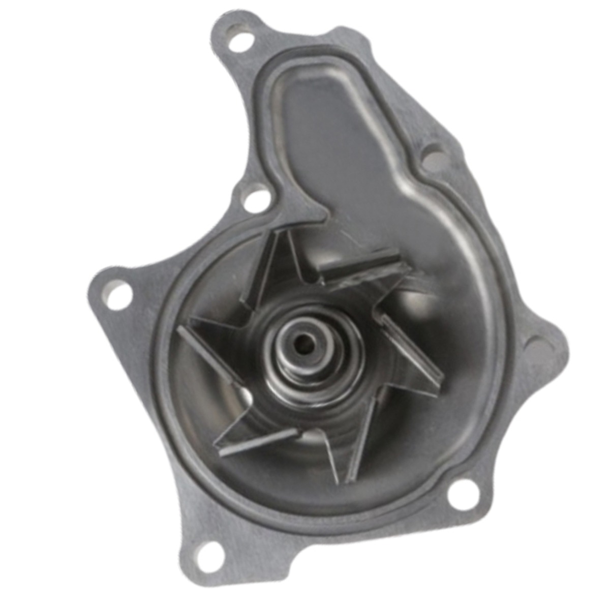 Pompe à eau 86989920 Pour Case