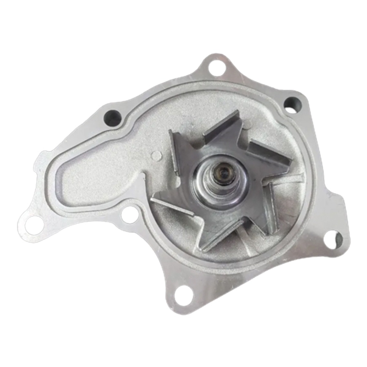 Pompe à eau VI8971050123 pour New Holland