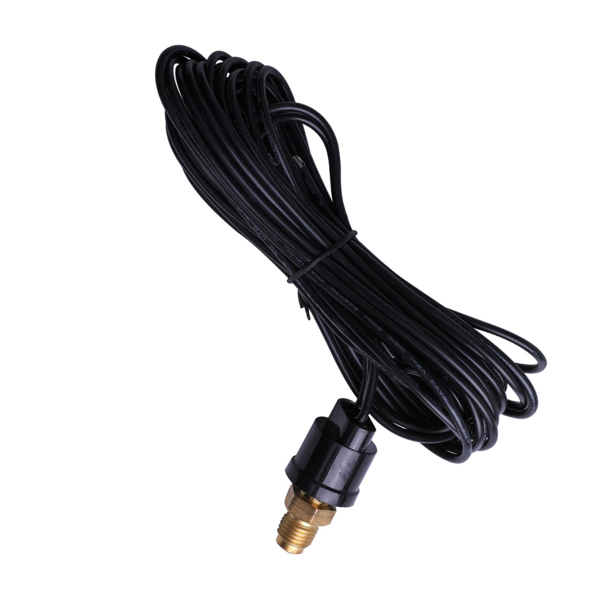 Capteur LPCO 41-4473 pour Thermo King